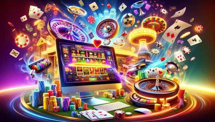 YonoVIP Live Betting