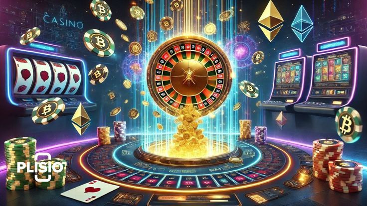 YonoVIP Welcome Bonus