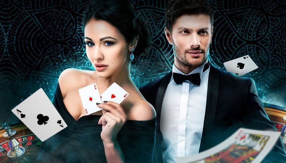 YonoVIP Welcome Bonus