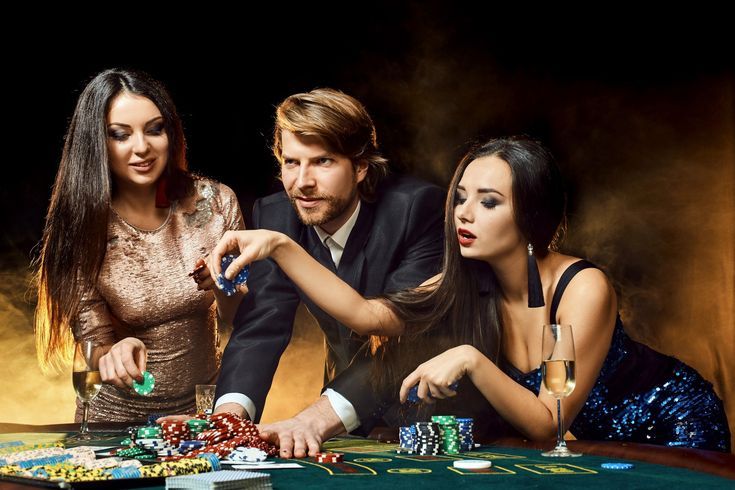 YonoVIP Live Betting
