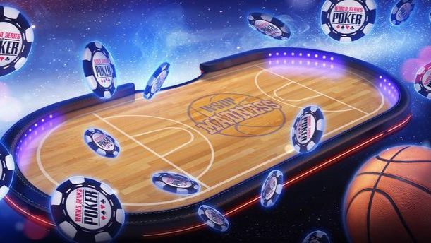 YonoVIP Live Betting