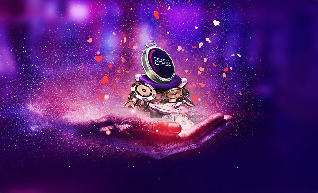 YonoVIP Live Betting