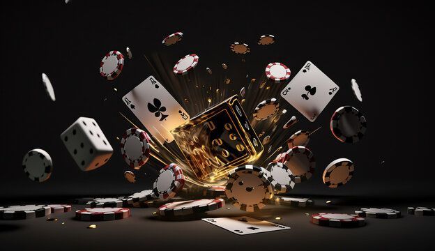 YonoVIP Welcome Bonus