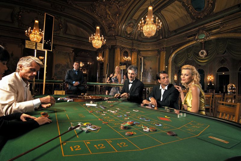 YonoVIP Live Casino