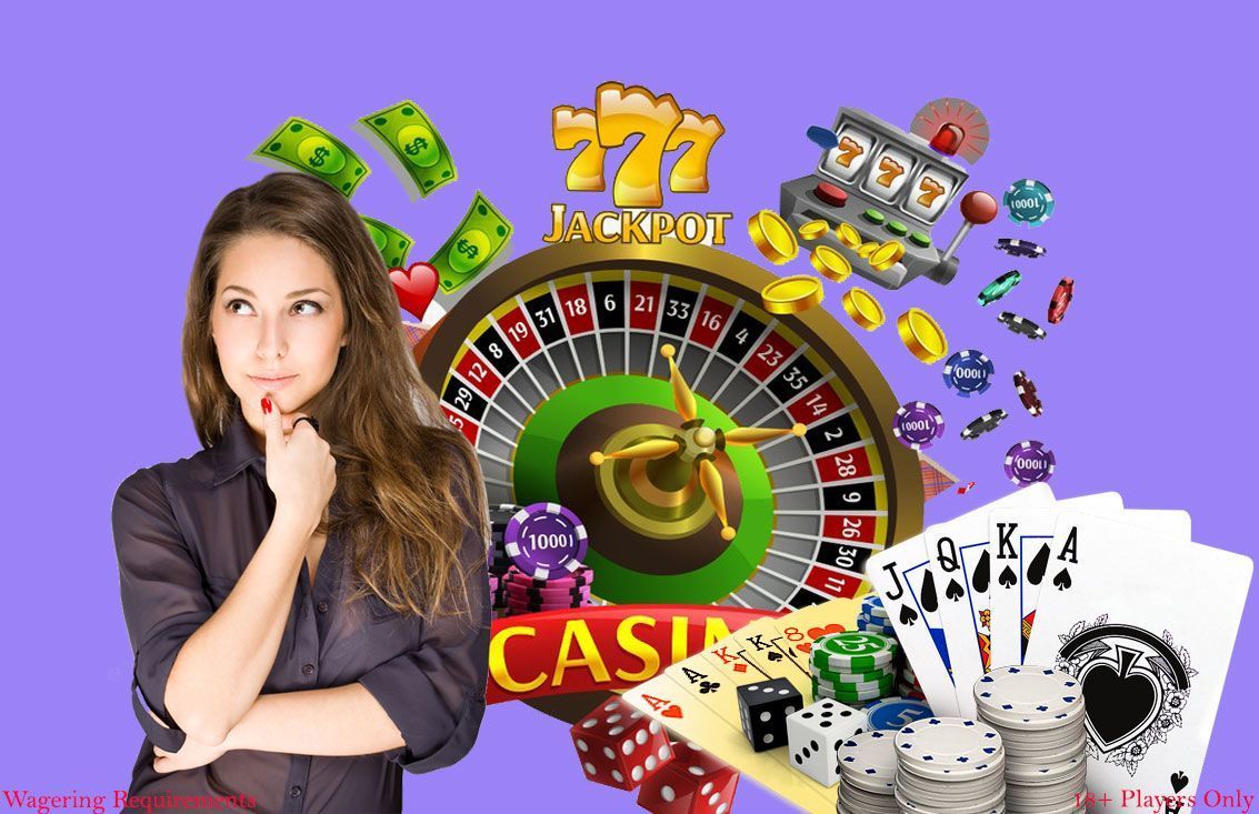 YonoVIP Live Casino
