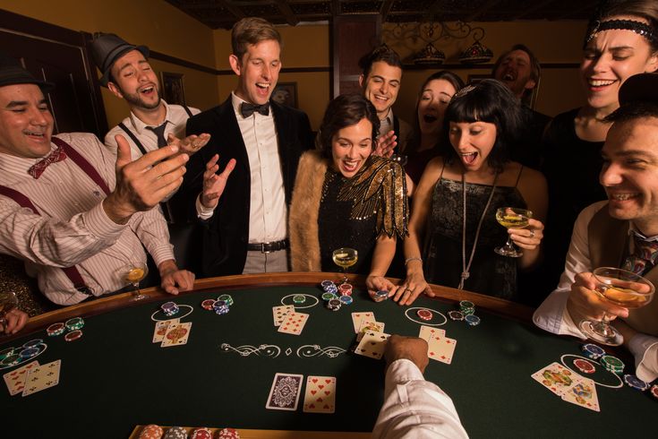 YonoVIP Live Casino