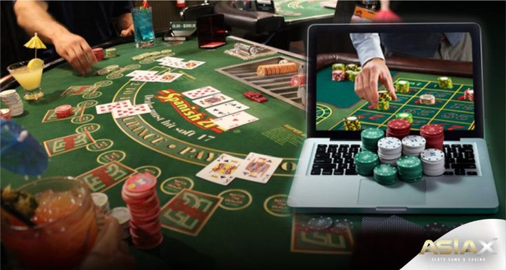 YonoVIP Live Betting