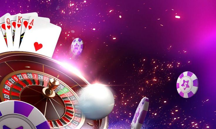 YonoVIP Live Casino