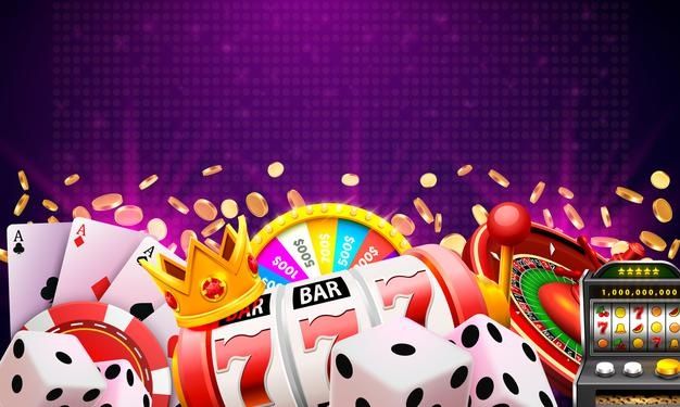 YonoVIP Live Casino