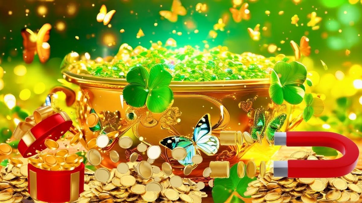 YonoVIP Live Casino