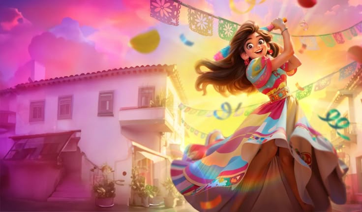 YonoVIP Live Betting