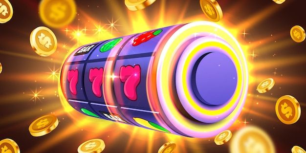 YonoVIP Live Casino