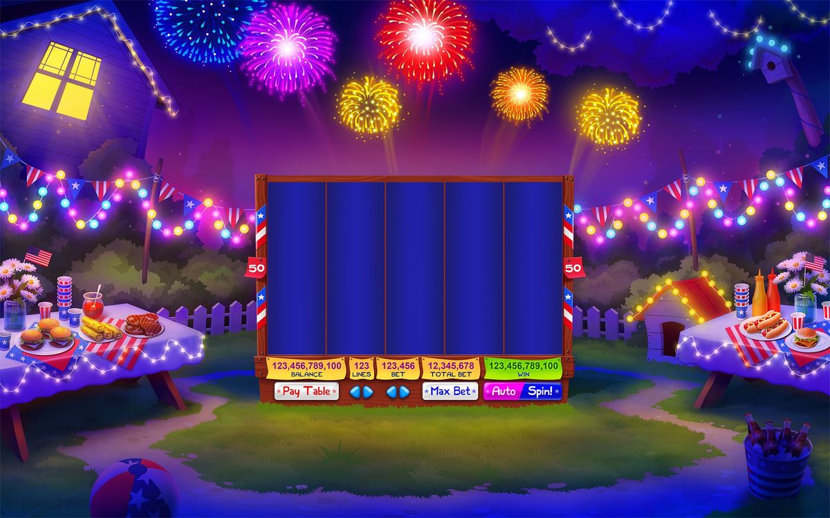 YonoVIP Live Casino